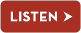 Listen-Button